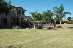 5foot-high-fence