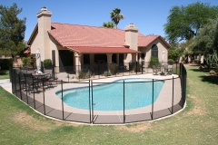 Black-pool-safety-fence