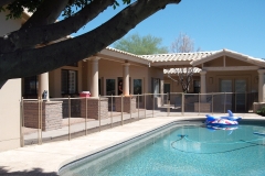 Desert-Sand-Pool-Safety-Fence