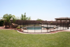 Pool-Surround-Desert-Bronze2