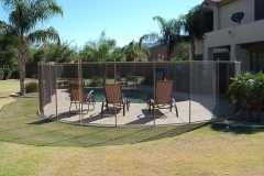 Pool-fence-5-foot
