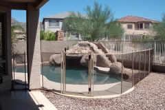 Smaller-fenced-yard