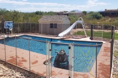 Tucson-Pool-Safety-Fence1