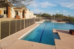Tucson-Pool-Safety-Fence10