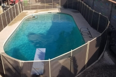 Tucson-Pool-Safety-Fence11v