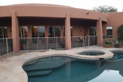 Tucson-Pool-Safety-Fence12