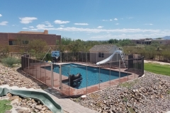 Tucson-Pool-Safety-Fence2