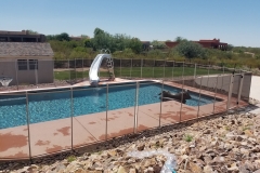 Tucson-Pool-Safety-Fence3