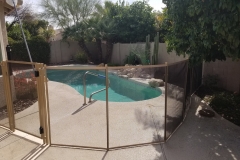 Tucson-Pool-Safety-Fence4
