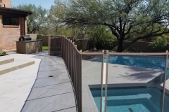Tucson-Pool-Safety-Fence5