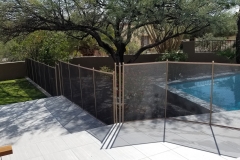 Tucson-Pool-Safety-Fence6