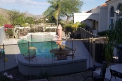 Tucson-Pool-Safety-Fence7