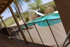 Tucson-Pool-Safety-Fence8