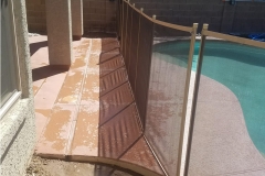 Tucson-Pool-Safety-Fence9v