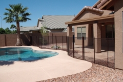 connecting-to-stucco-house