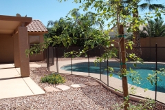 desert-bronze-pool-fence2
