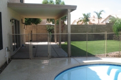 desert-sand-matches-every-back-yard