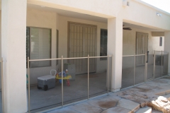 desert-sand-patio-enclosure