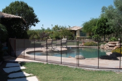 pool-Surrounds