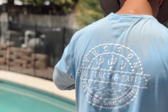 poolfence-4607