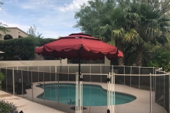 poolfence-4608