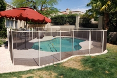 poolfence_095505
