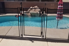 poolfence_135107