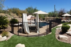 poolfence_135845