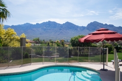 poolfence_7621