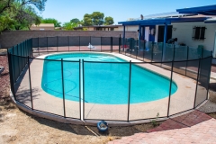 poolfence_8681
