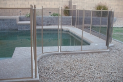 safety-fence-any-pool-configuration