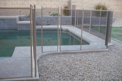 safety-fence-any-pool-configuration