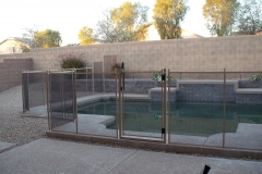 safety-fence-retaining-wall