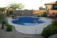 Pool-Safety-Net