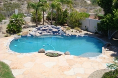 pool-safety-net-over-water-features