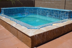 poolnet-8938
